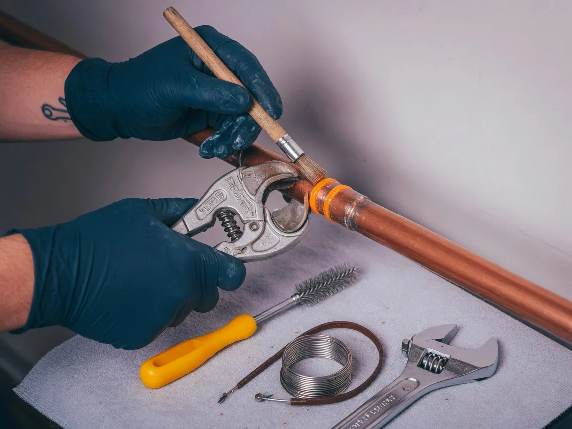 Why choose Sump Pump Repair in Keota, OK